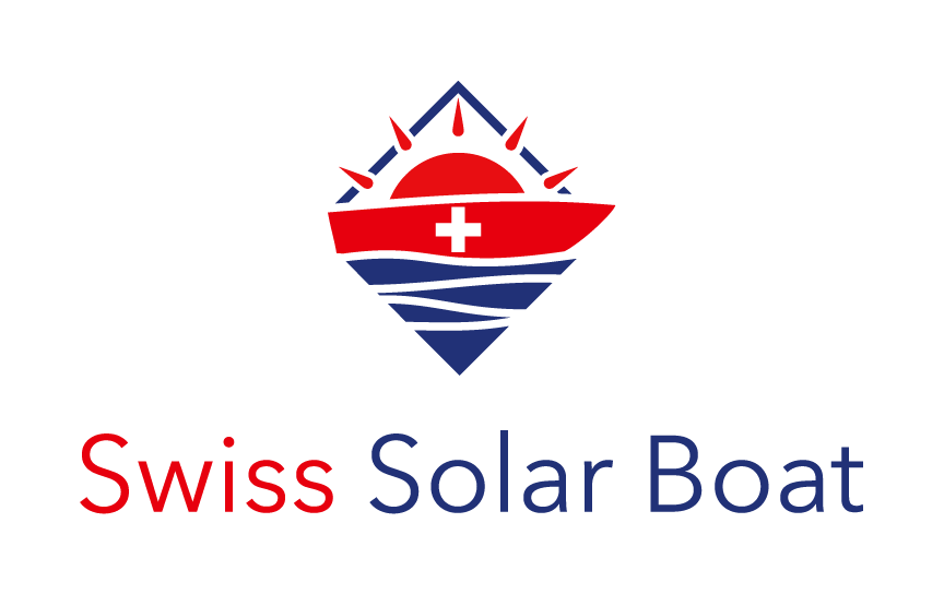 SSB logo